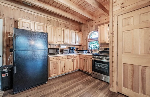 Sebago Maison | Sebago Lake House avec dates disponibles! 2019 & 2020