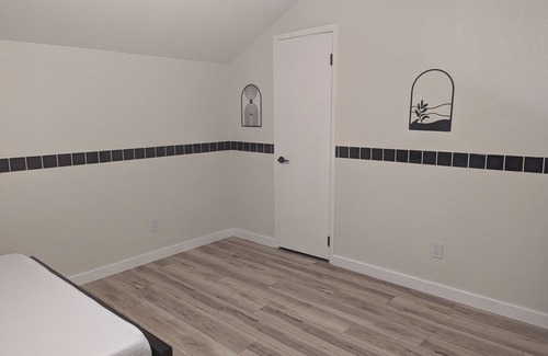 Knoell Gardens Appartement | Newly updated Tempe Townhome, Centrally located, near the airport and AZ mills