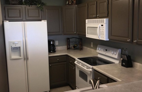 Highlands Maison | Récemment mis à jour vacances / Executive Home-Minutes To Downtown