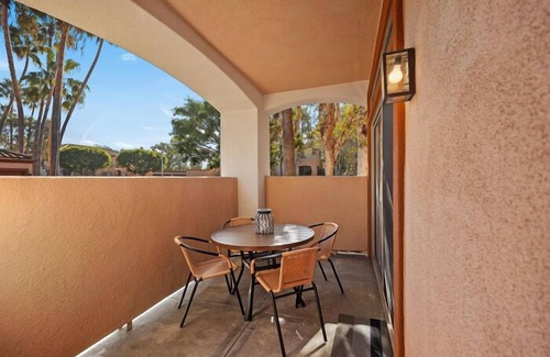 Newport Beach Copropriété | Communauté de Newport Beach Resort