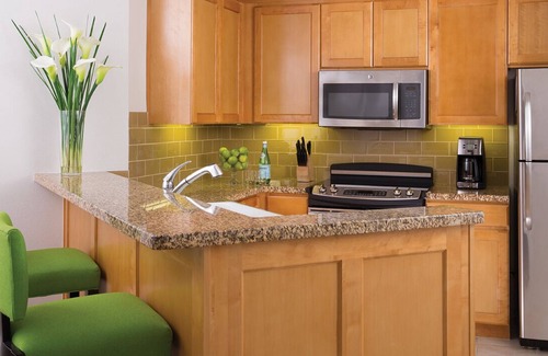 Newport Coast Villa | Newport Coast Villa is across the street from Crystal Cove! 2 bed 2 bath Villa
