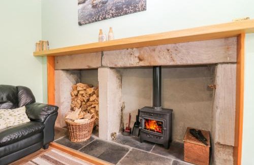 Huntly Maison | Newseat