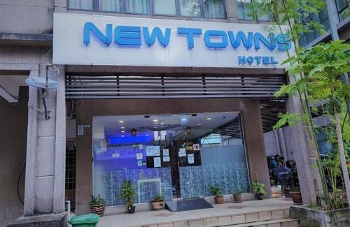 Gua Appartement | NewTaunsHotel