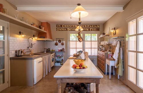 Parlava Maison | Exceptional country house in Empordá