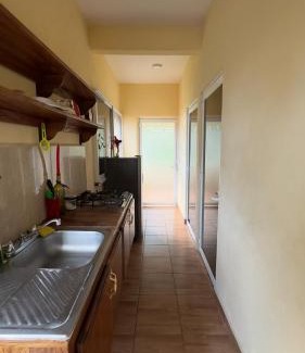 Aquila Hôtel | Nexpa Cabañas Alba