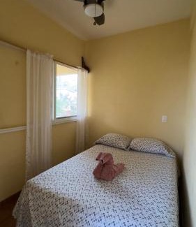 Aquila Hôtel | Nexpa Cabañas Alba