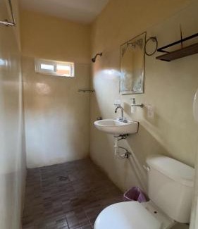 Aquila Hôtel | Nexpa Cabañas Alba