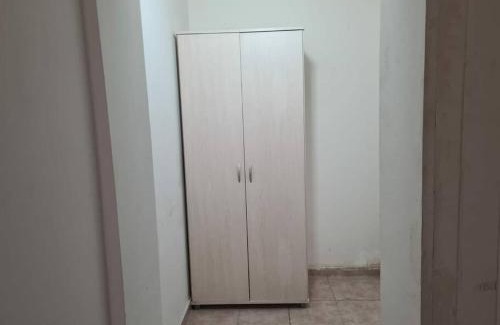 Kerem HaTeimanim Appartement | Next to Beach and Market