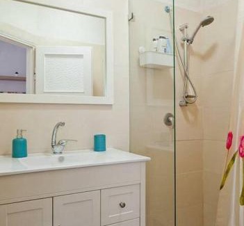 Kerem HaTeimanim Appartement | Next to Beach and Market