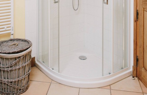 Villers-la-Faye Cottage | Next to Beaune - Restored cottage located in the vineyards