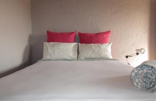 Pienaarsrivier Appartement | Next to Dinokeng in Hammanskraal Private property