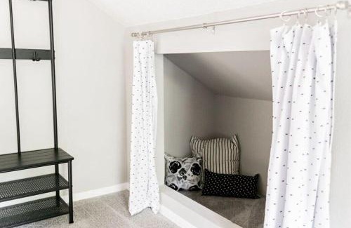 Black Butte Ranch Station Balnéaire | Next To Glaze Meadow, Cute, With Many Amenities!
