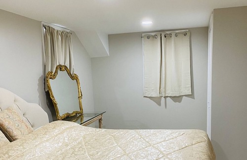 Swarthmore Maison | Next to Swarthmore College