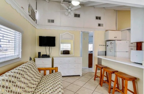 Ocean Beach I Maison | Next to the Beach +Parking
