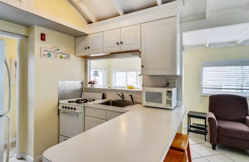 Ocean Beach I Maison | Next to the Beach +Parking