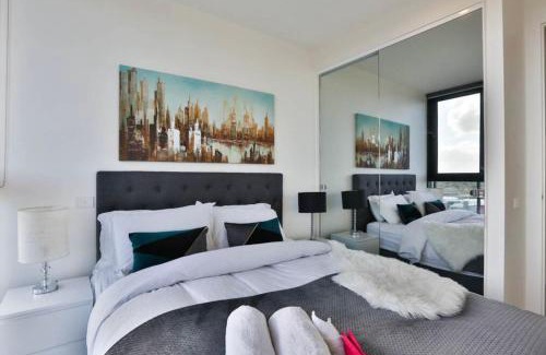 Glen Waverley Appartement | Next to 'The Glen Shopping Centre' Apartment