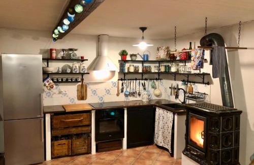 Nezdice na Sumave Appartement | Nezdice na Šumavě 103