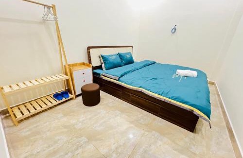 Da Lat Appartement | Ngọc Vy Home