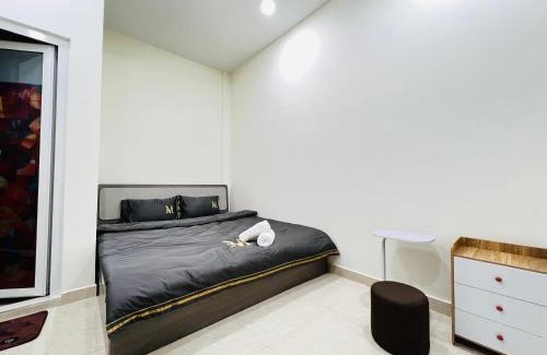 Da Lat Appartement | Ngọc Vy Home