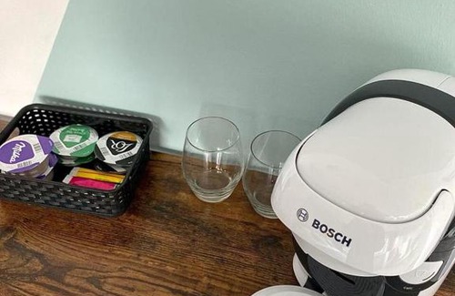 Roubaix Appartement | NG SuiteHome - Lille I Roubaix Centre I 89 - Netflix - Wifi