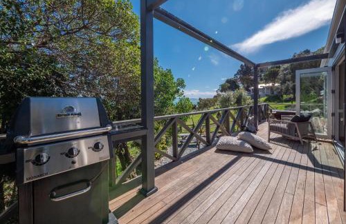 Nelson Region Maison | Ngaio Cottage