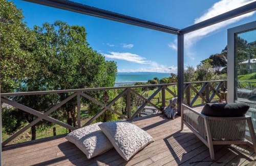 Nelson Region Maison | Ngaio Cottage