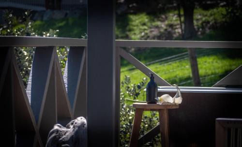 Nelson Region Maison | Ngaio Cottage