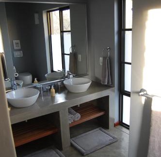 Buffelspruit Maison | Ngalas Rest 101
