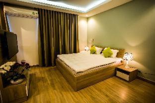 Phu My Hung Appartement | Ngan Ha 2 Apartment Phu My Hung
