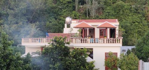 Cham Island Maison | NGO KHANH Homestay