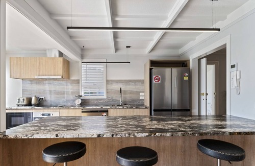 Ngongotaha Maison | Ngongotaha Lakeside Home
