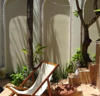 La Gi Maison | Nguyễn Villa Royale