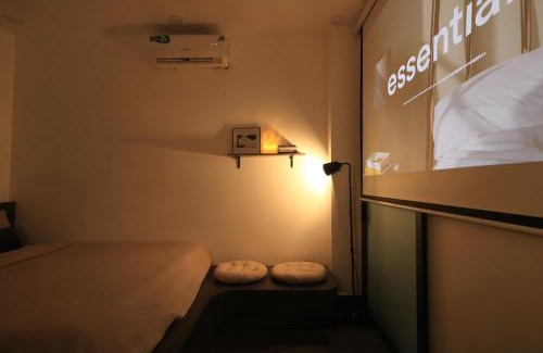 Ba Queo Appartement | Nguyen's Home Saigon Airport