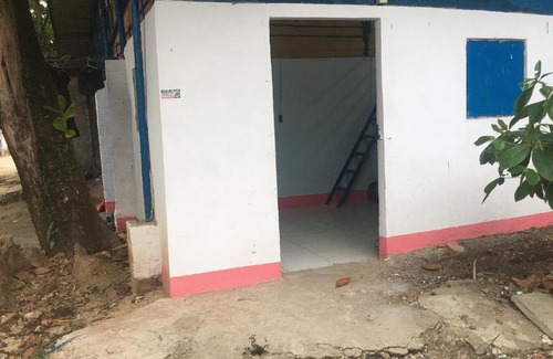 Di An Appartement | Nhà ở Hoa Hồng
