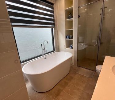 Mang Yang Appartement | Nhà Hanha