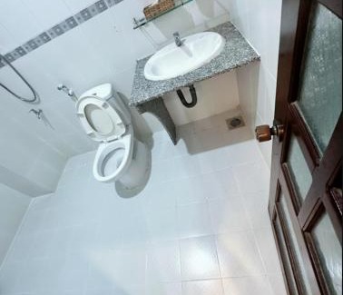Bien Hoa Hôtel | Nhà Nghĩ Minh Châu