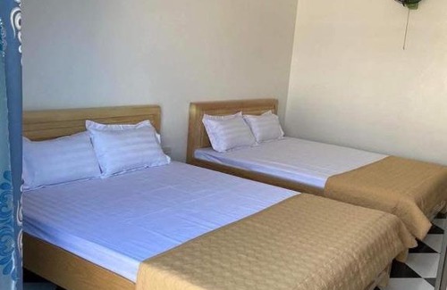 Sam Son Appartement | Nhà Nghỉ Duy Mạnh