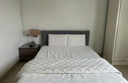 Huyen An Duong Hôtel | Nhà Nghỉ Gia Anh