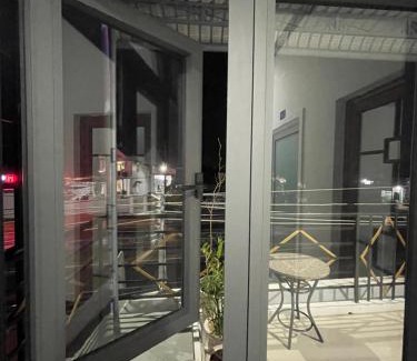 Ho Tram Maison | Nhà nghỉ Hương Trà