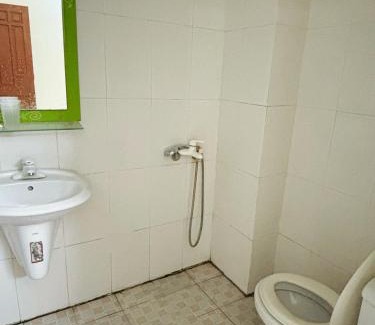 Kim Bang Maison | Nhà nghỉ - Homestay Anh Ninh