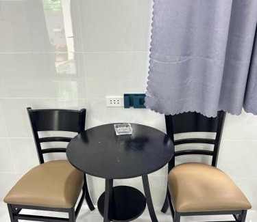 Long Ho Appartement | Nhà Nghỉ Khanh Trần