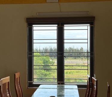 Quang Xuong Maison | Nhà nghỉ Ngân Hà