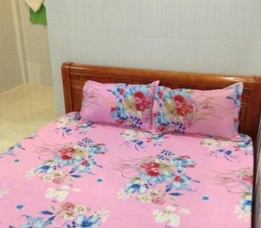 Chau Thanh Appartement | Nhà nghỉ Ngọc Duy Bến Tre