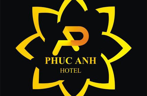 Bac Kan Hôtel | Nhà nghỉ Phúc Anh - Cơ sở 1