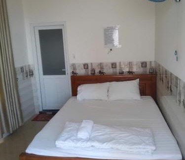 Ly Son Hôtel | Nhà Nghỉ Phương Thanh