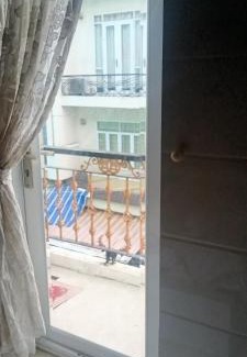 Nui Sam Maison | Nhà Nghỉ Toàn Quyền