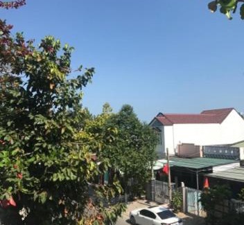La Gi Maison | Nhà Nghỉ Trinh Uy