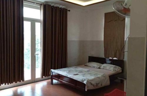 Cam Le Maison | Như Ý
