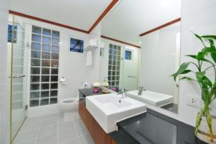Koh Kaew Station Balnéaire | NH Boat Lagoon Phuket Resort