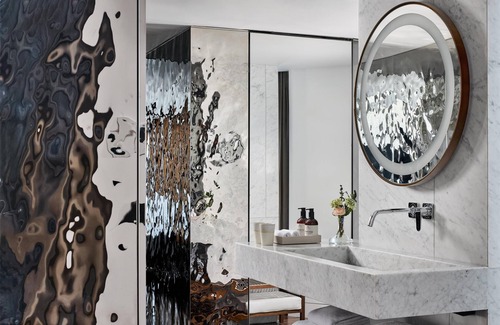 Ibiza Town Hôtel | NH Collection Ibiza